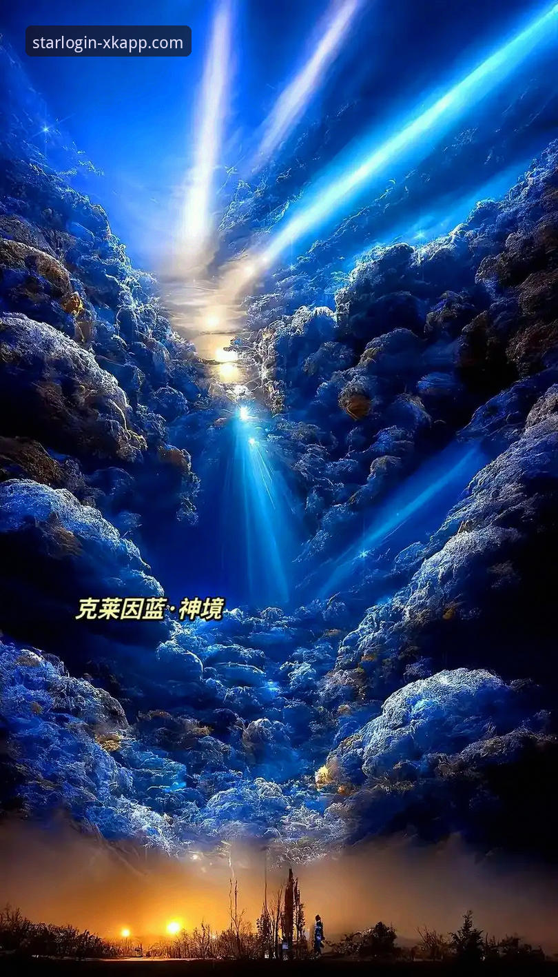 揭秘星空官网更新背后的真相：你不知道的v2.1.0版本隐藏功能