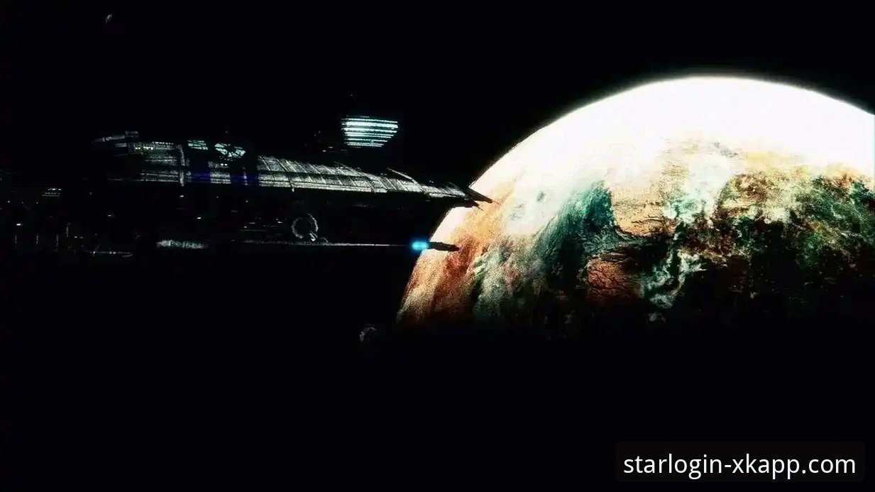 星空官网安卓版 星空官网安卓版最新动态:v2.2.0版本发布,跨设备体验全面升级