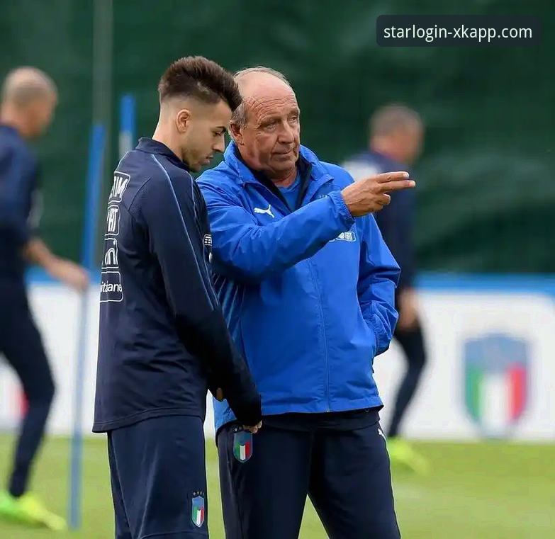 星空官网地址 瑞典世预赛生死战操作教程:贝里瓦尔如何用三条韧带换一个世界杯名额