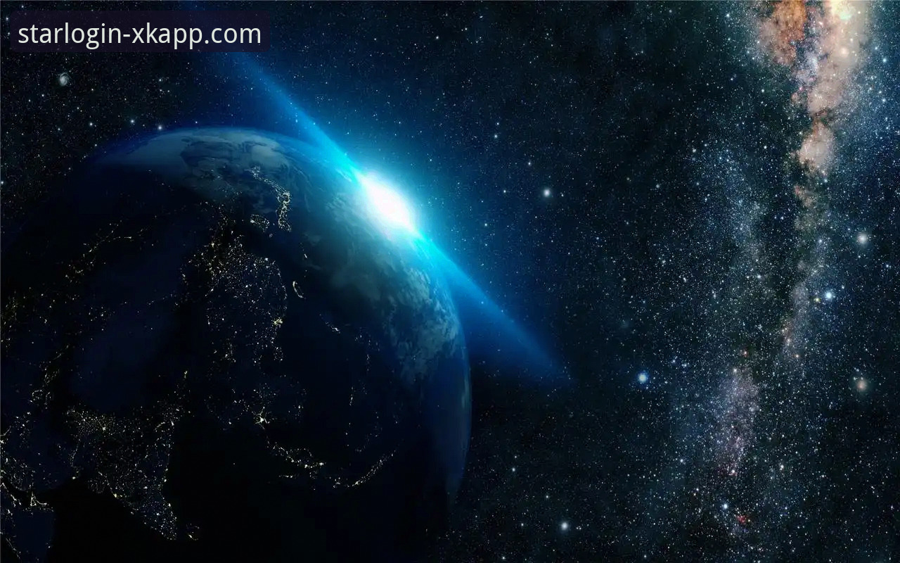 星空软件下载不了怎么办？技术评测员教你三步排查与修复