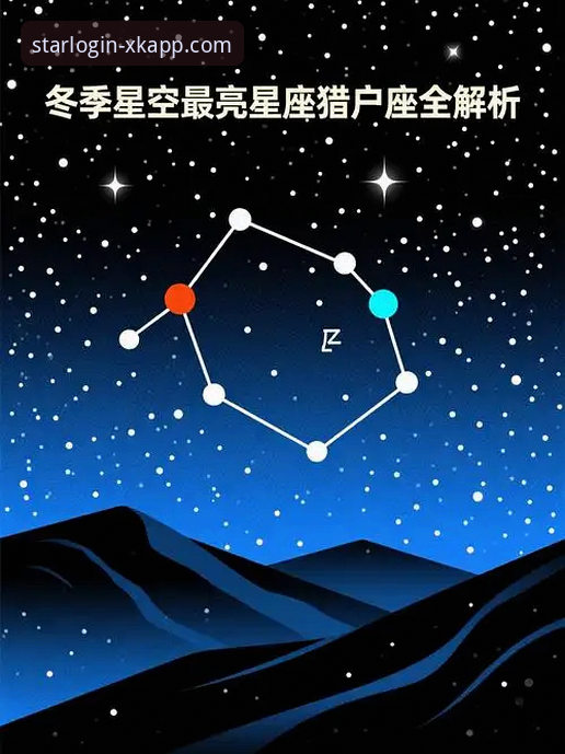 星空官网安全可靠吗？新手必读的全面解析与使用指南