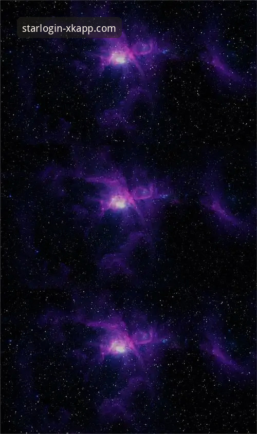 星空APP官网网页版功能详解：如何解锁跨设备无缝体验？