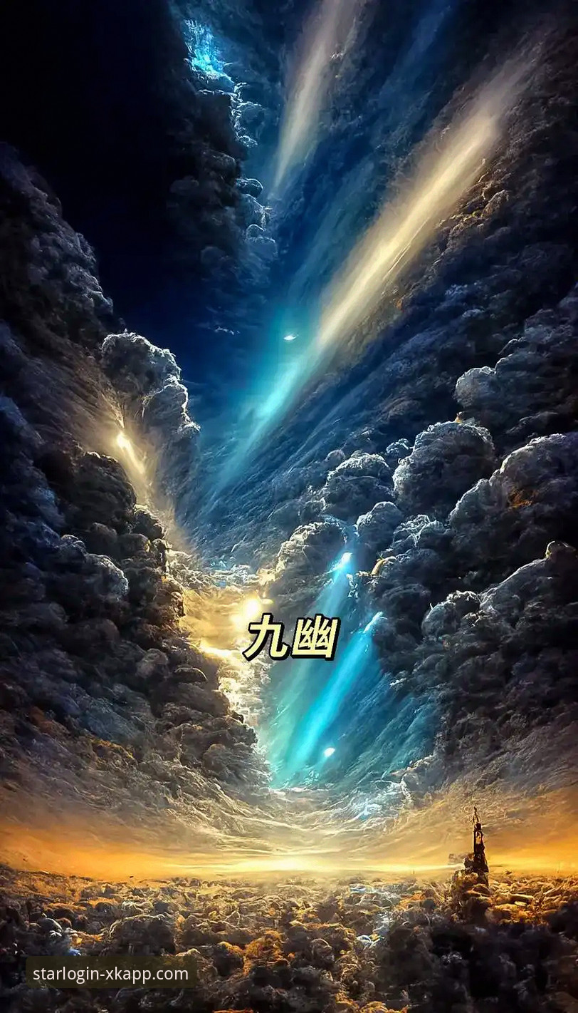 星空官网最新版本下载全面评测：v2.1.0体验报告与安全性深度解析