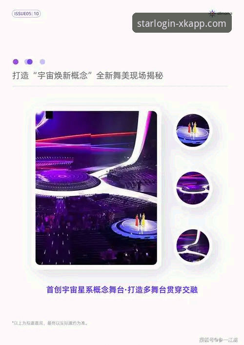 星空官网最新版本下载 星空APP官网最新版本下载全面评测:从登录到功能的深度体验报告