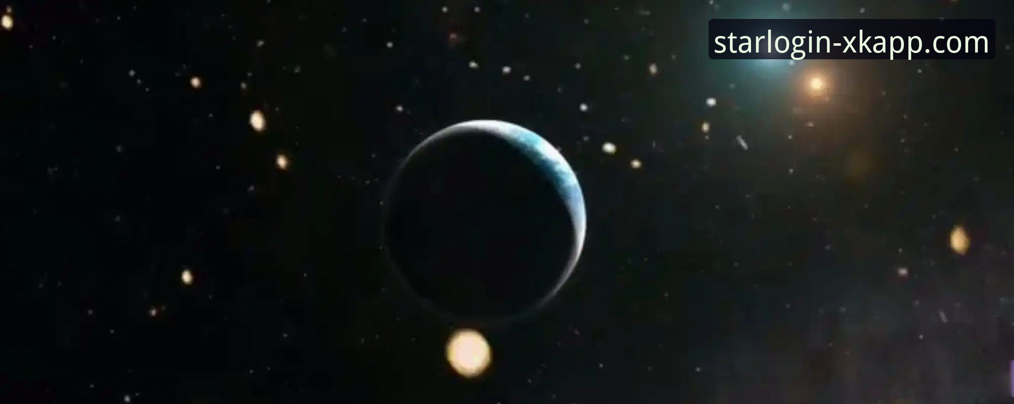 星空官网链接必备 如何安全获取星空官网链接必备?深度解析登录入口与版本更新技巧